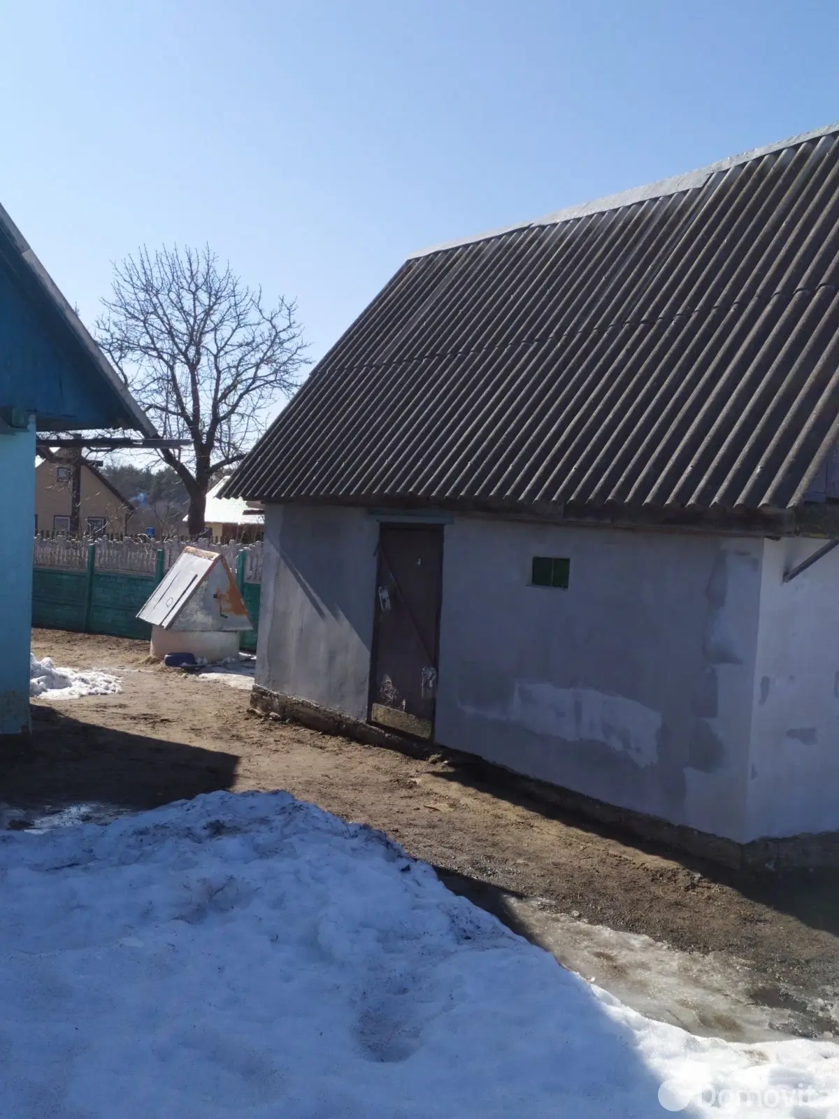 коттедж, Раков, ул. Минская, д. 27