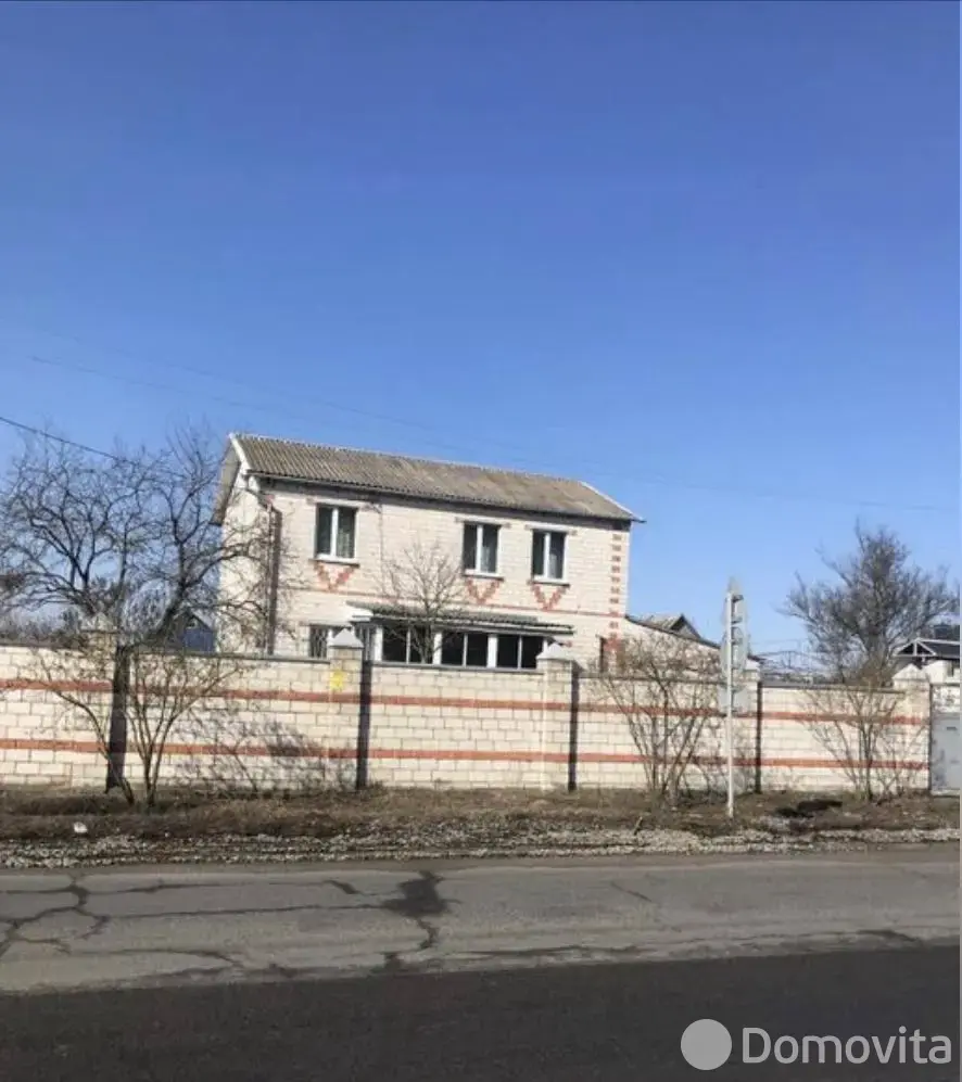 дом, Уза, ул. Комсомольская - лучшее предложение