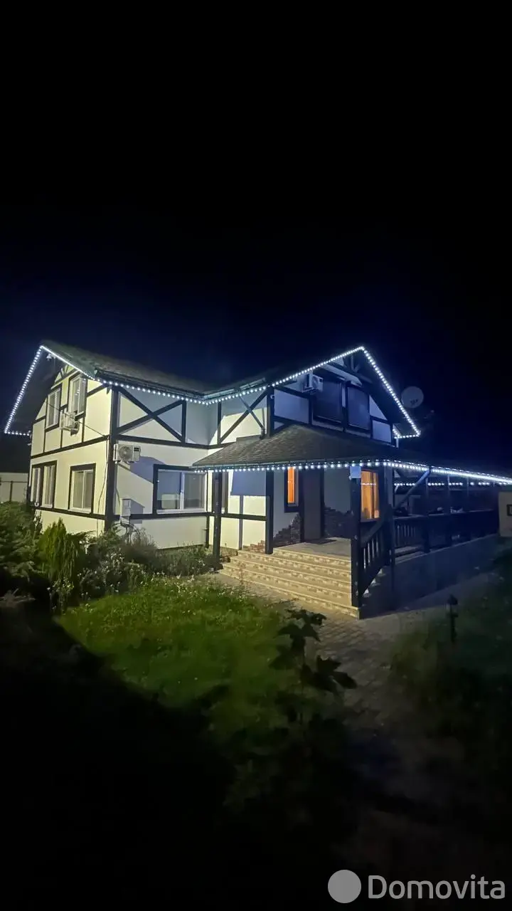 коттедж, Железнодорожник, , стоимость продажи 378 131 р.