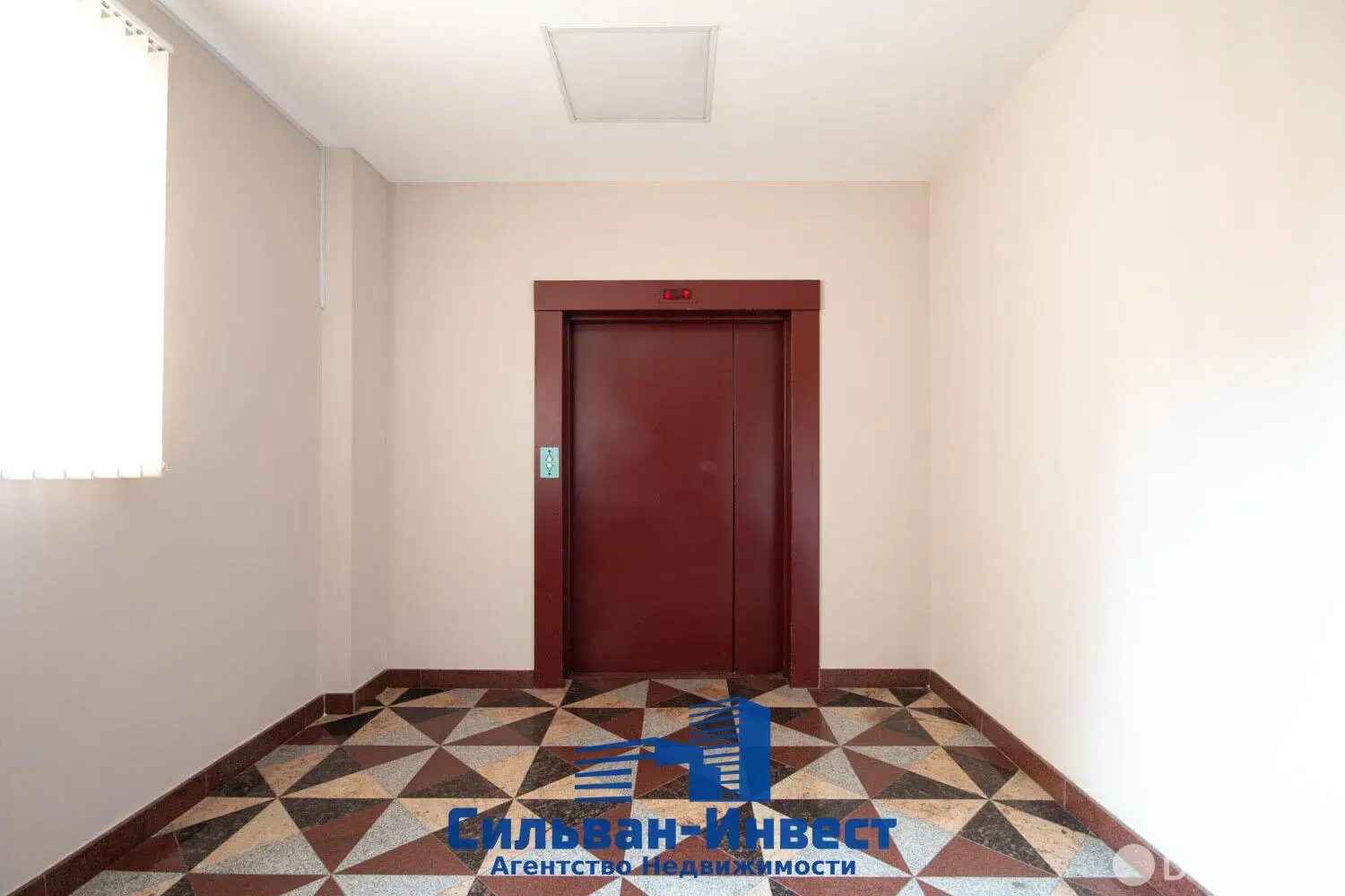 Снять офис на ул. Калинина, д. 7/Б в Минске, 11015EUR, код 17296 - фото 25