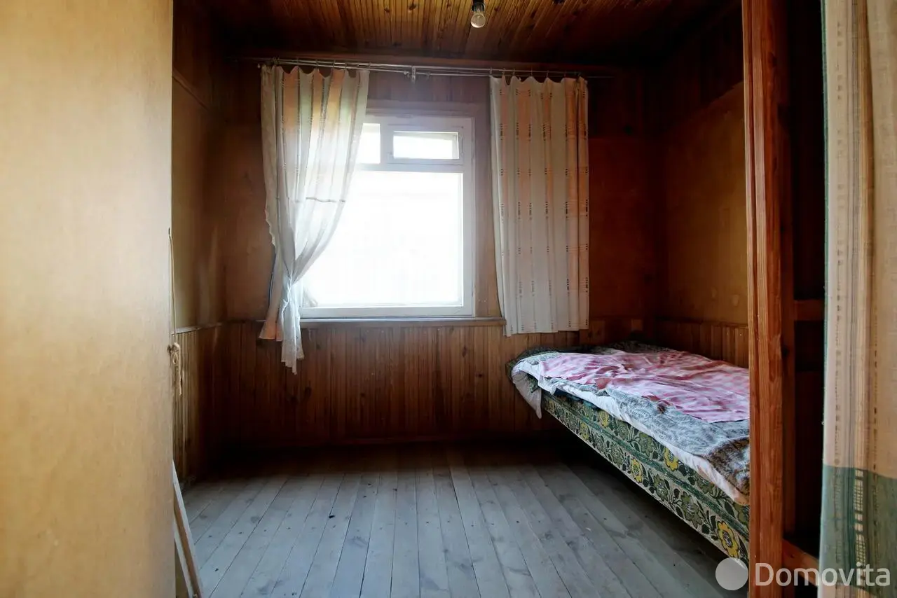 Стоимость продажи дачи, Узгорье-2002, 
