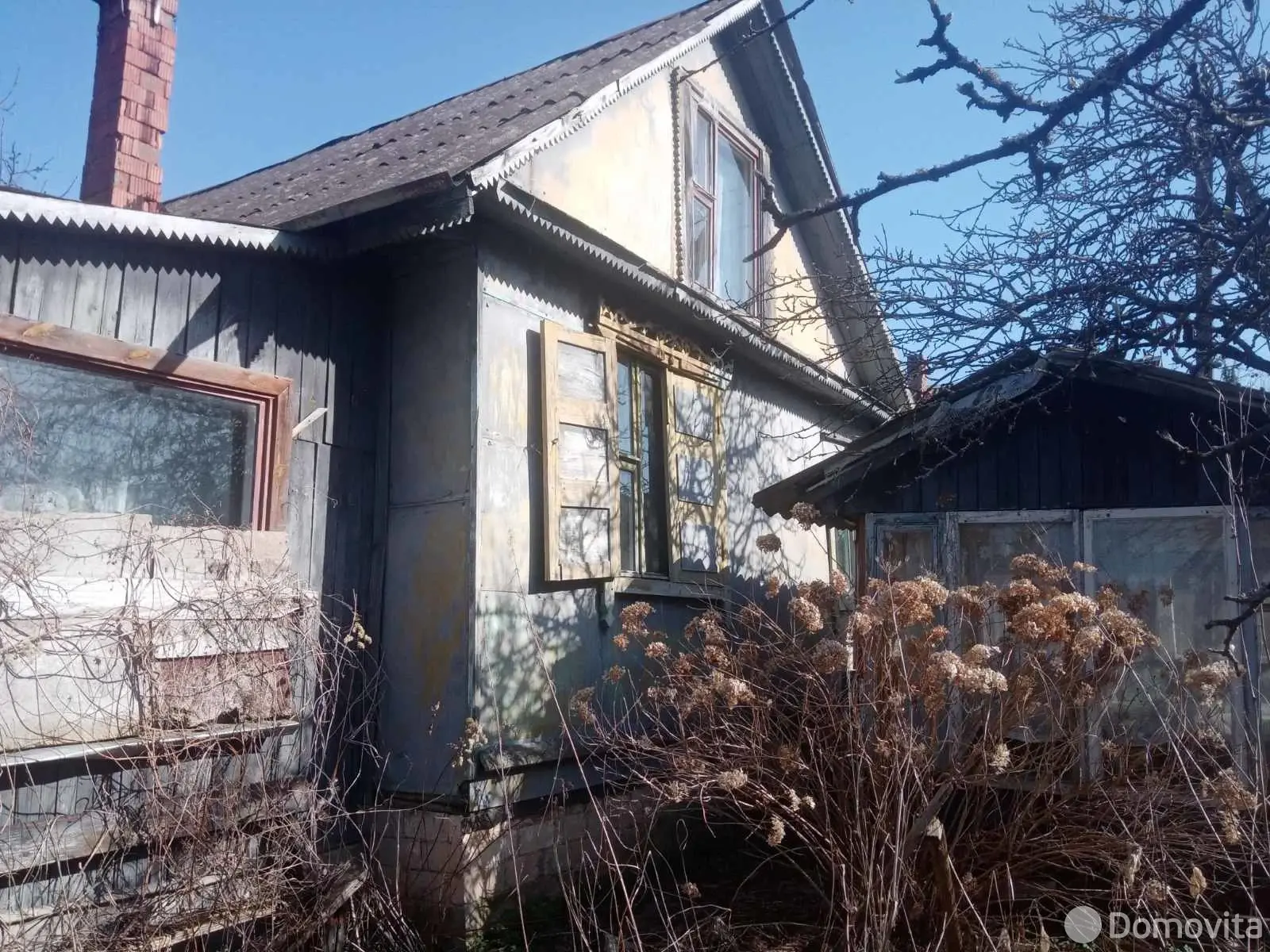 купить дачу, Липовцы, 