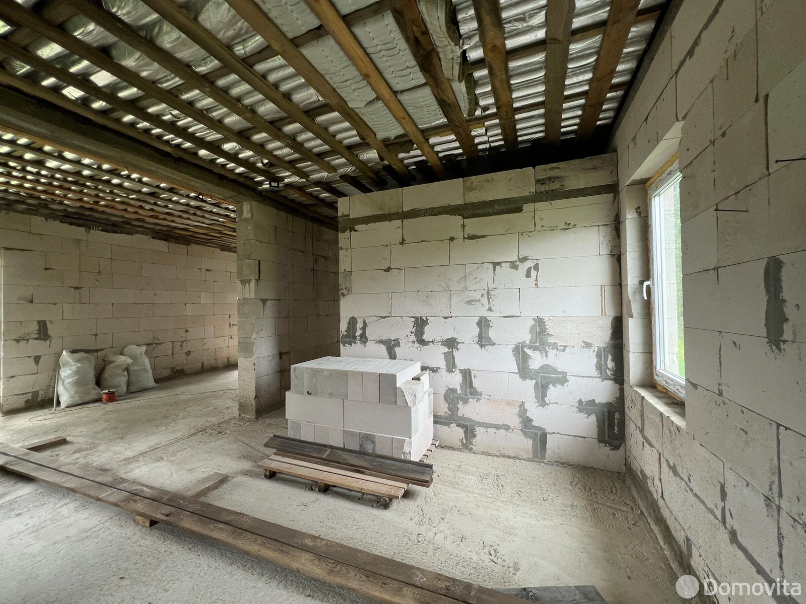 дача, Алеся , 