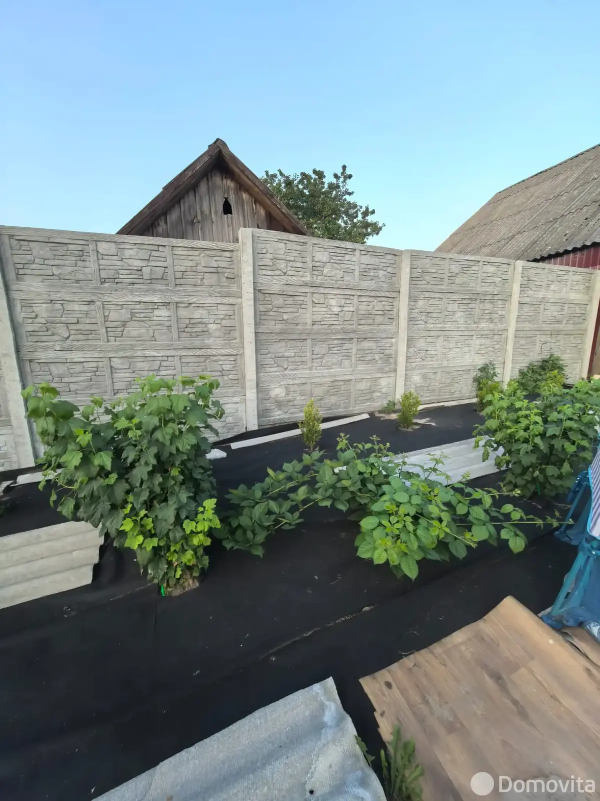 дом, Жгунь, ул. Заозёрная от собственника