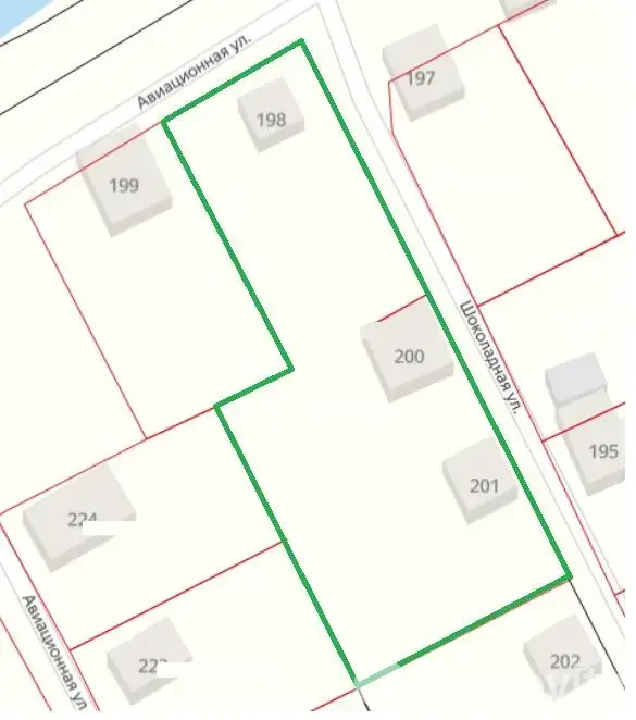 Продажа 2-этажной дачи в Железняках Витебская область, 90000USD, код 184845 - фото 16