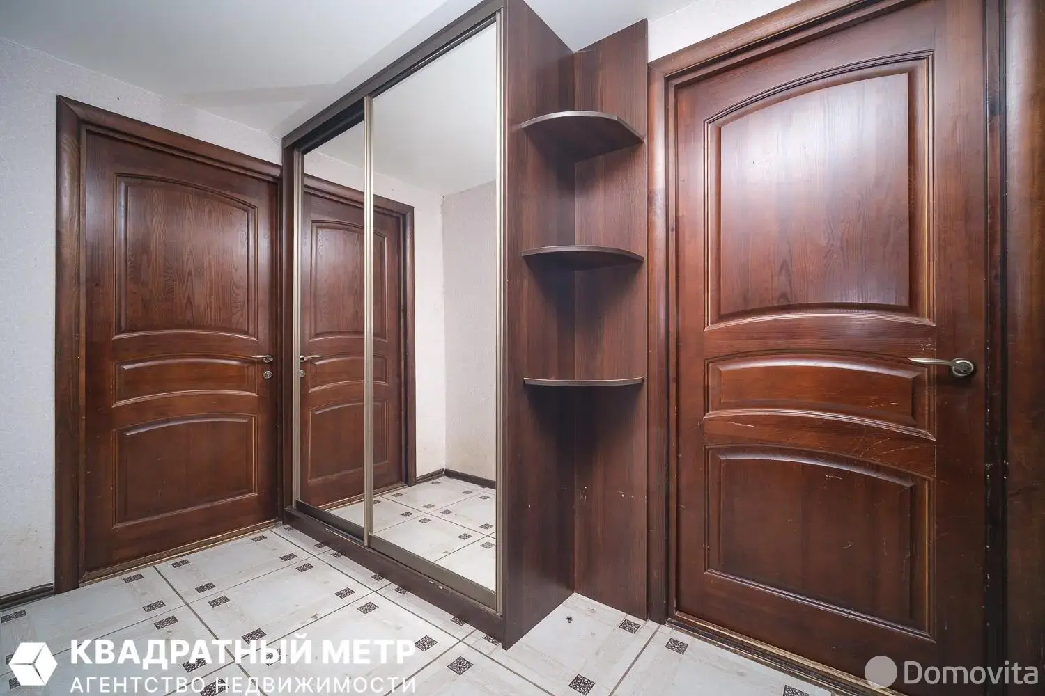 коттедж, Смолевичи, ул. Красная, д. 6/а - лучшее предложение