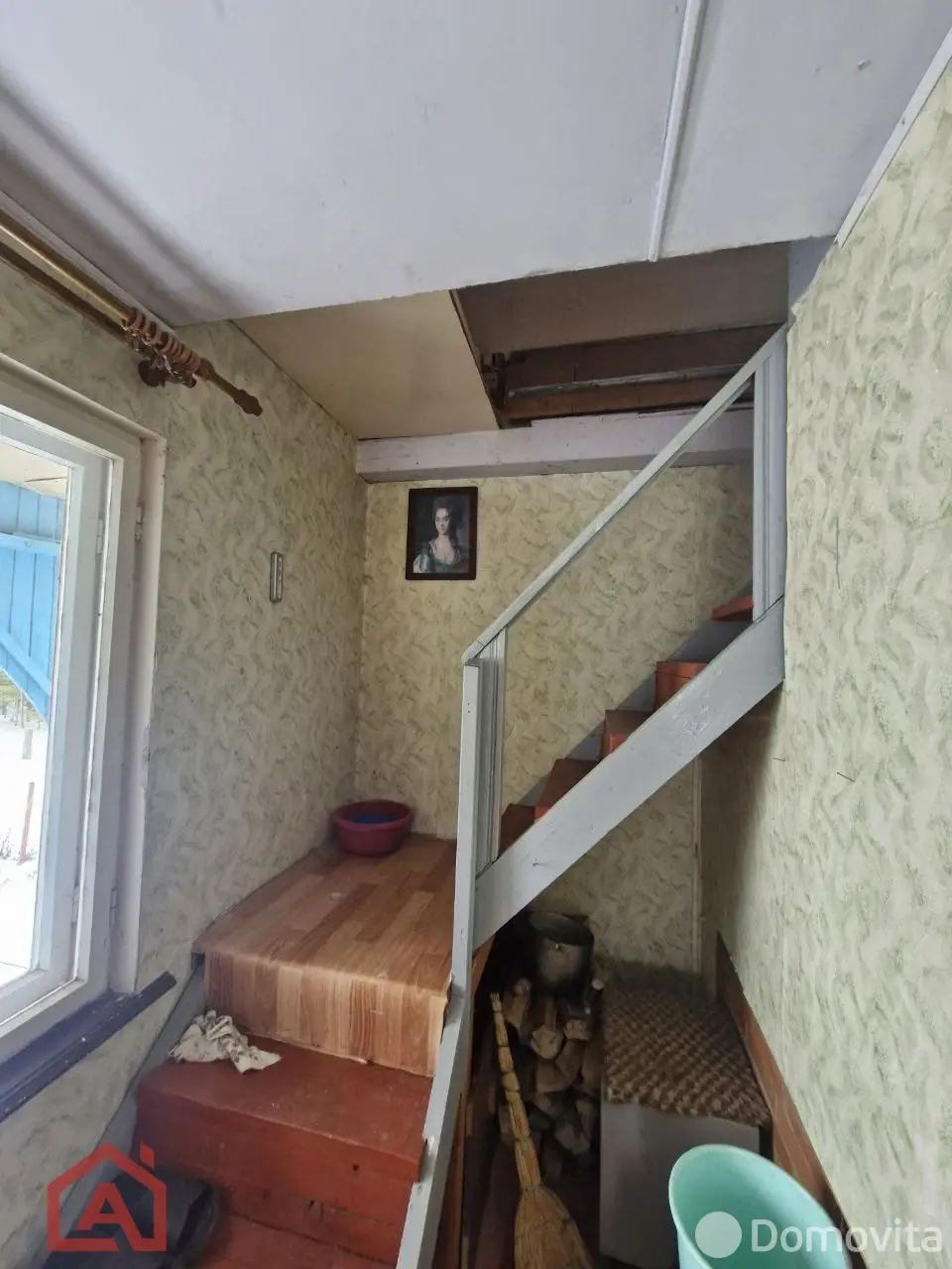 Стоимость продажи дачи, Белая березка, 