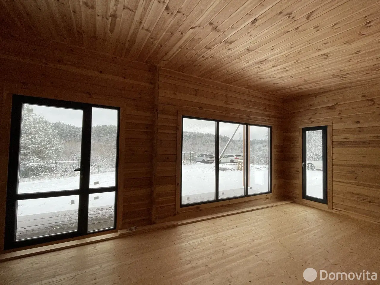 дача, Веснянка-2,