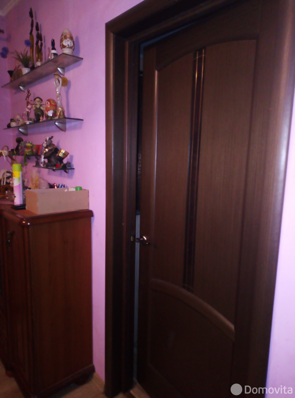 коттедж, Молотковичи, ул. Советская - лучшее предложение