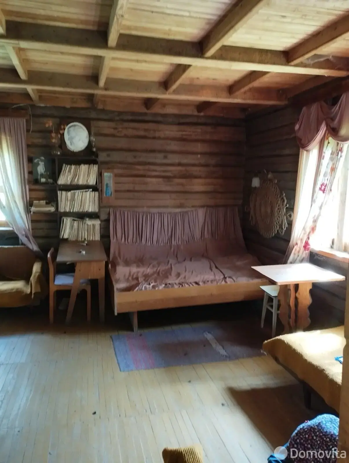 купить дачу, ДУБРАВЫ-1982, 