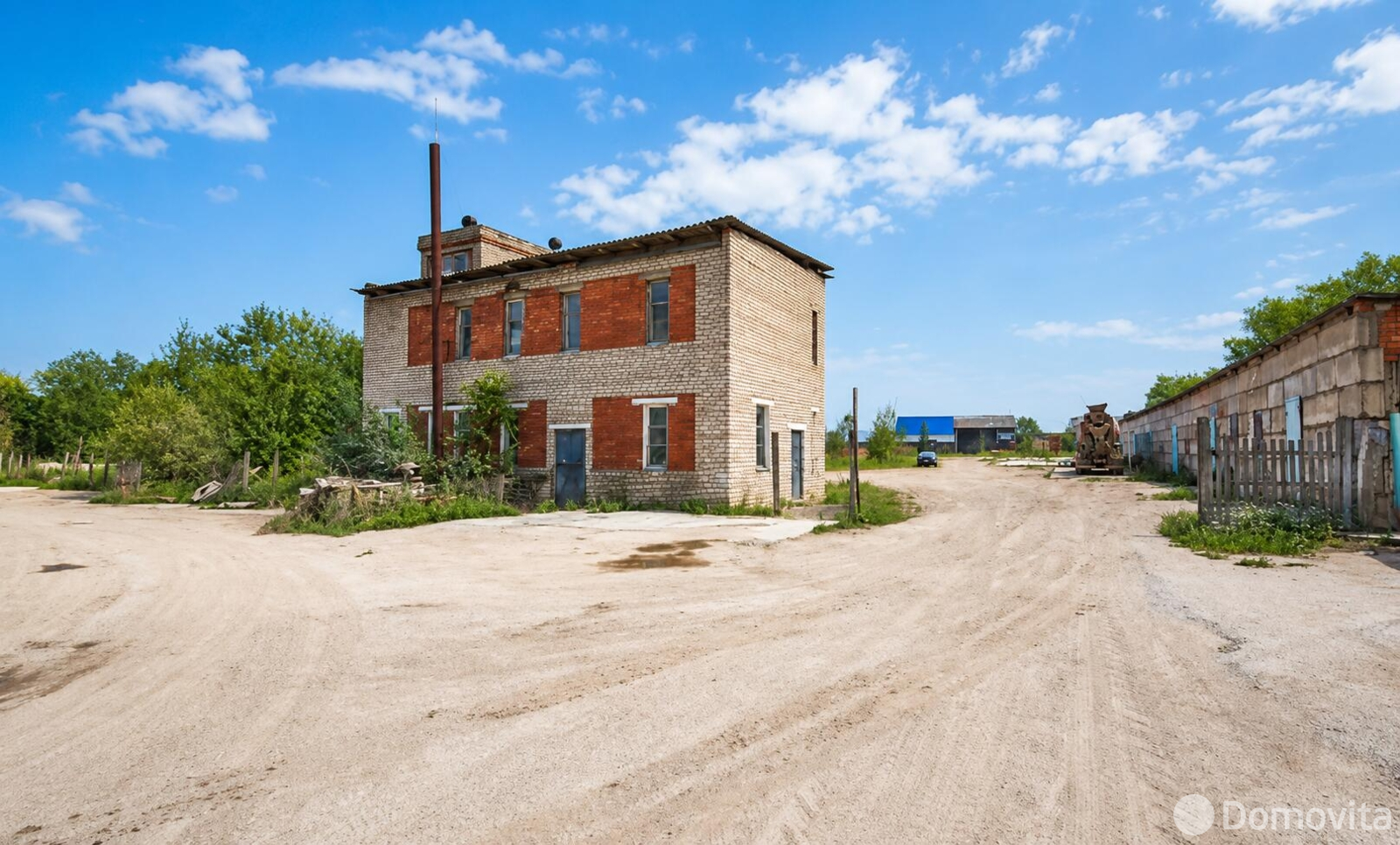 Купить земельный участок, 194 сотки, Ковалевщина, Минская область, 251600USD, код 571881 - фото 6