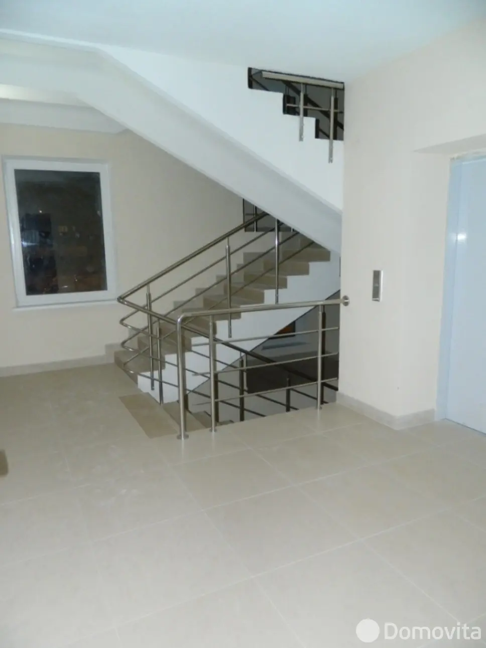 Снять 3-комнатную квартиру в Минске, ул. Леонида Беды, д. 26, 799USD, код 150961 - фото 13