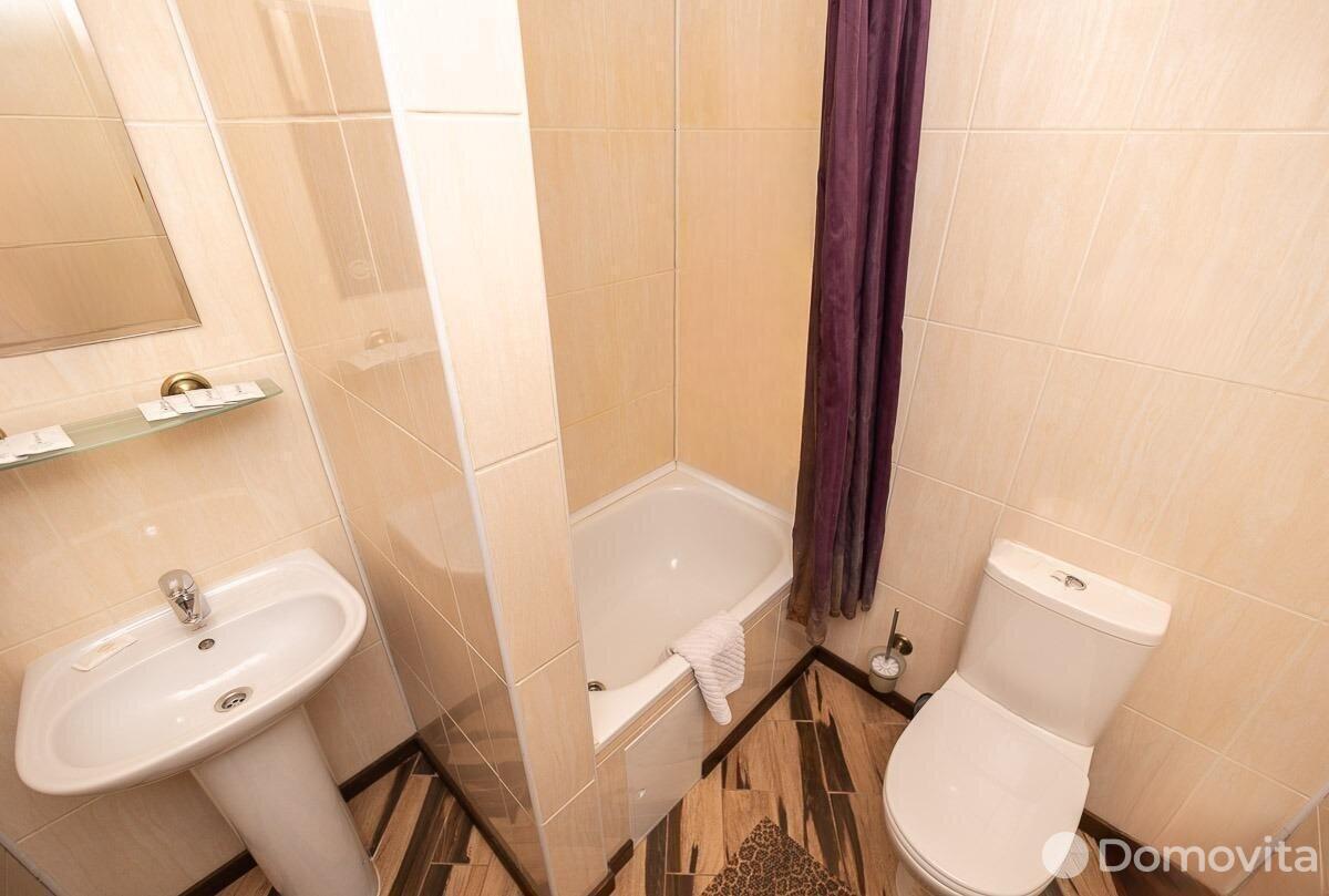 Купить помещение под сферу услуг в Вязках, - фото 16