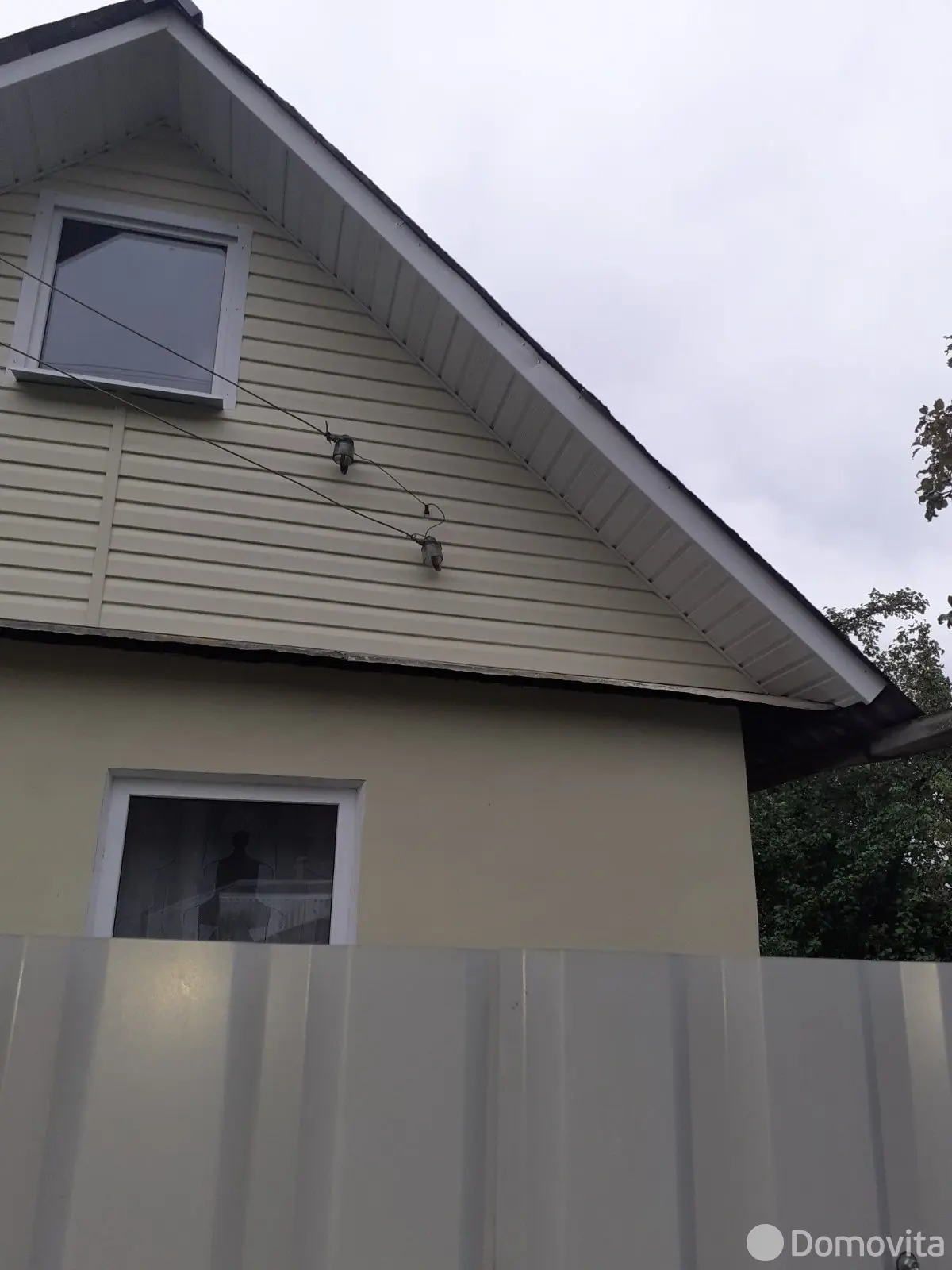 Продажа 1-этажной дачи в Лада Могилевская область, 9800USD, код 183114 - фото 3