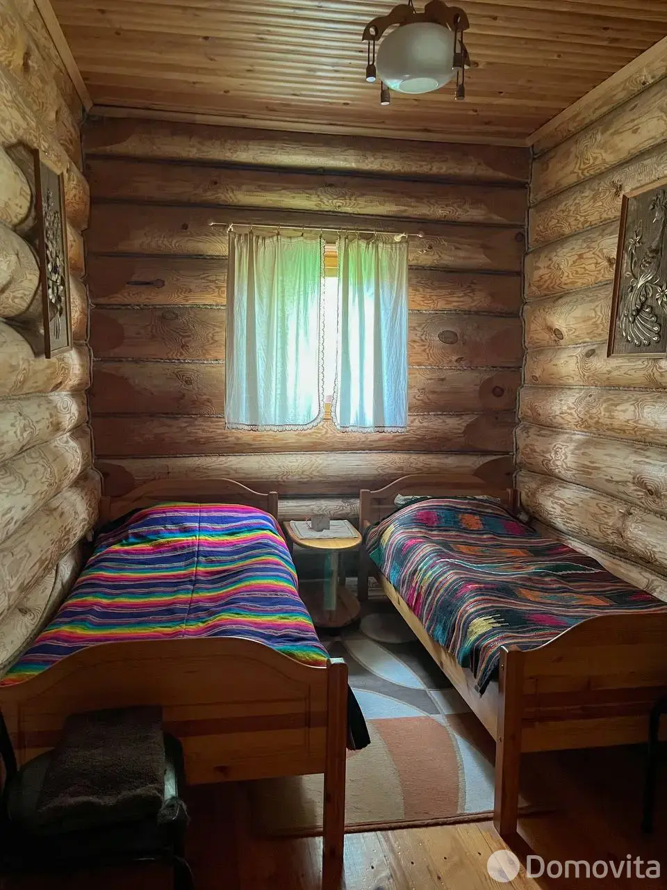 Аренда коттеджа на сутки в Бресте ул. Мошенского, д. 146/1 , 150BYN, код 1305 - фото 9