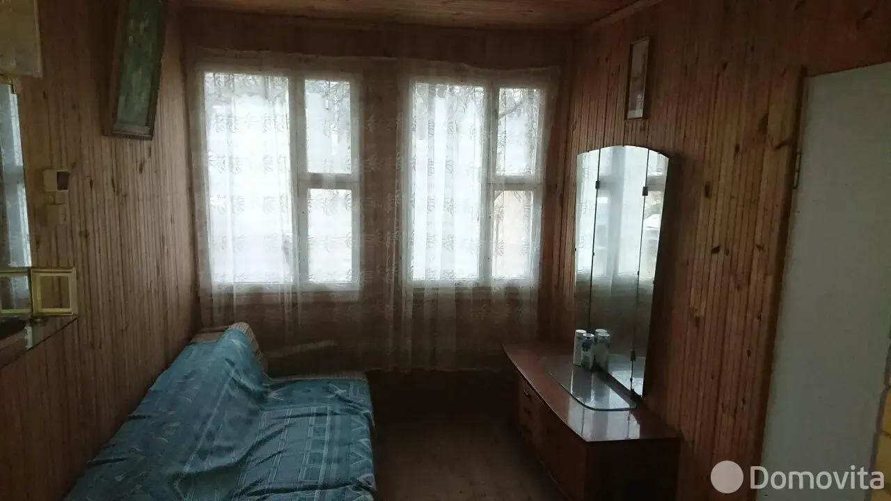 дача, ПЕРЕЛЕСОК, 