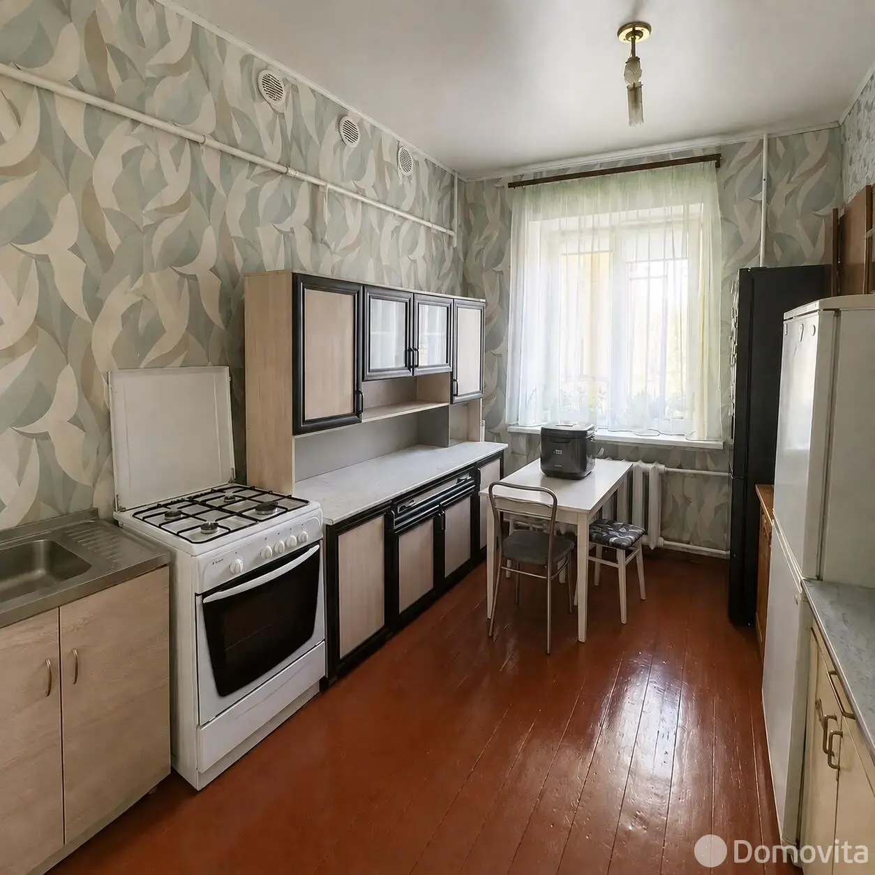 продажа комнаты, Минск, ул. Олега Кошевого, д. 9