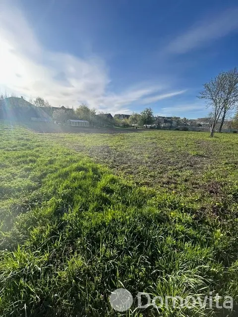 продажа участка, Марьяливо, 