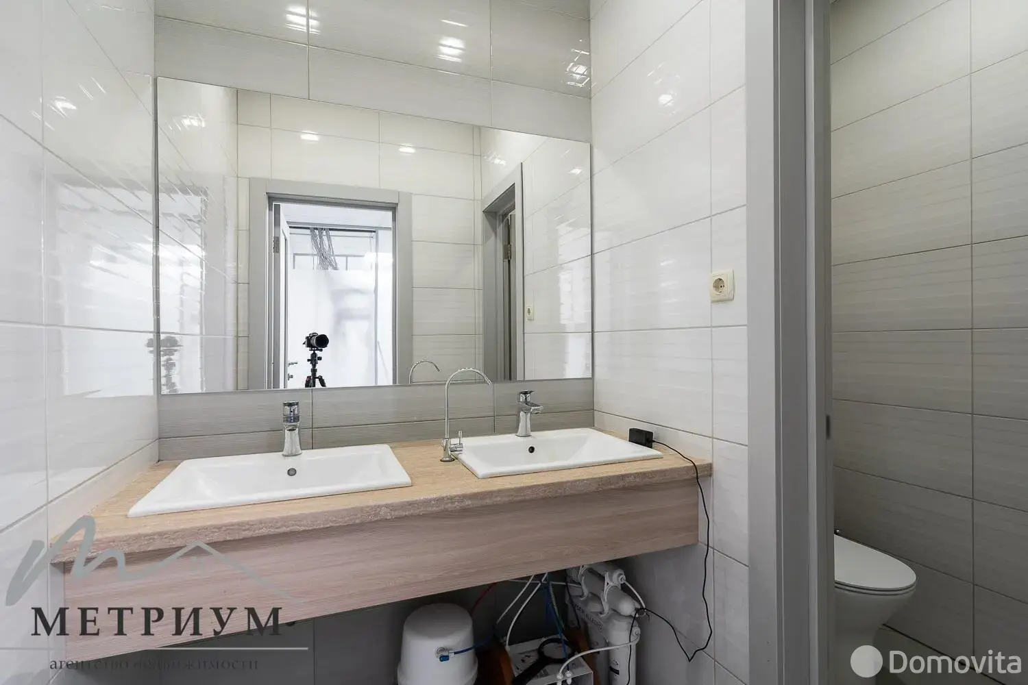 Аренда офиса на пр-т Дзержинского, д. 3/Б в Минске, 3688EUR, код 13841 - фото 20