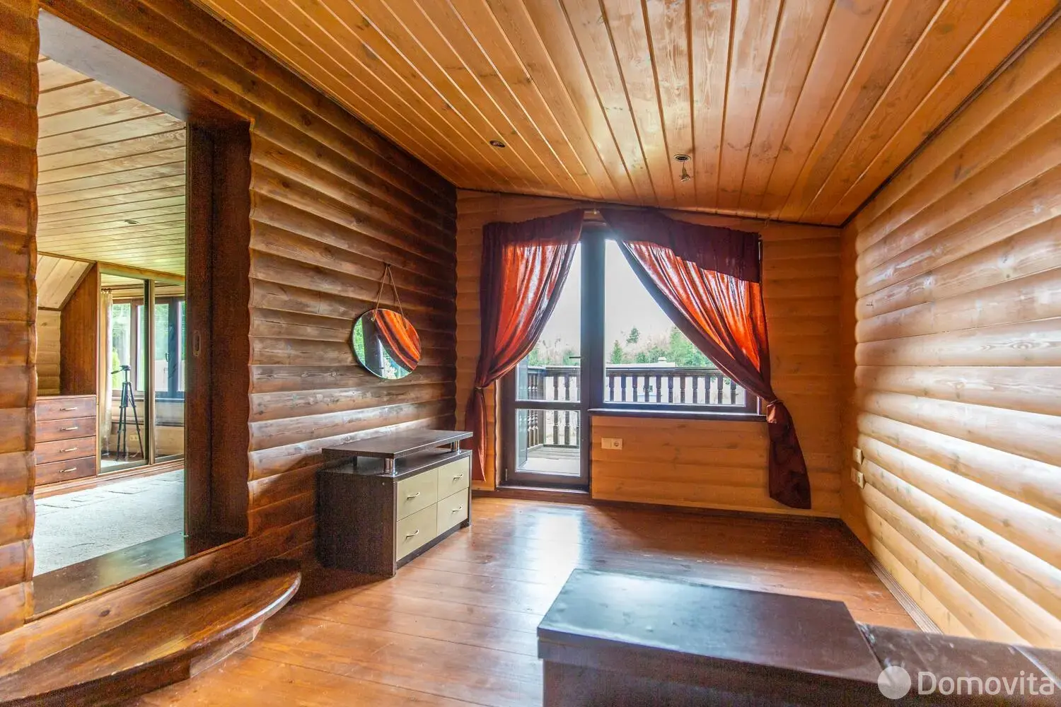 Продажа 2-этажной дачи в ПРОЛЕСКА ЦКБ Минская область, 360000BYN, код 185868 - фото 17