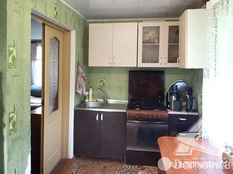 купить дачу, Строитель,