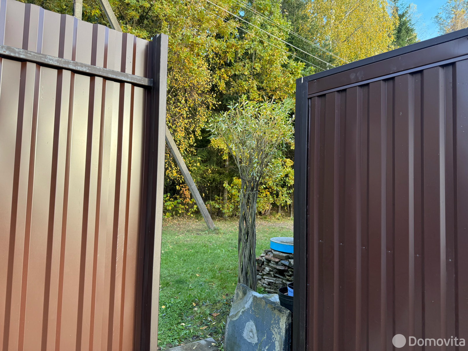 Стоимость продажи дома, Ученый, 