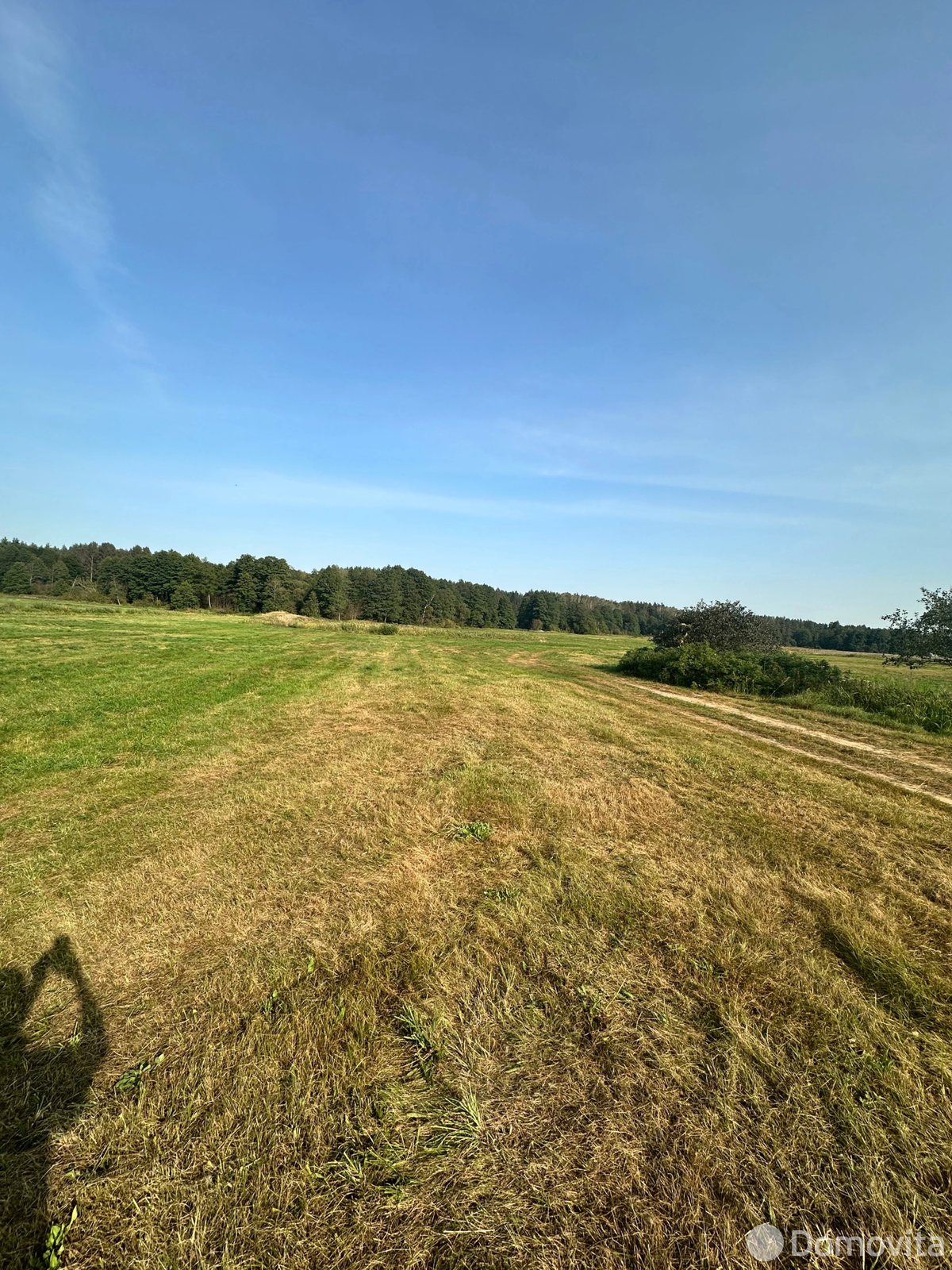 дом, Велятичи, ул. Лесная, д. 18А