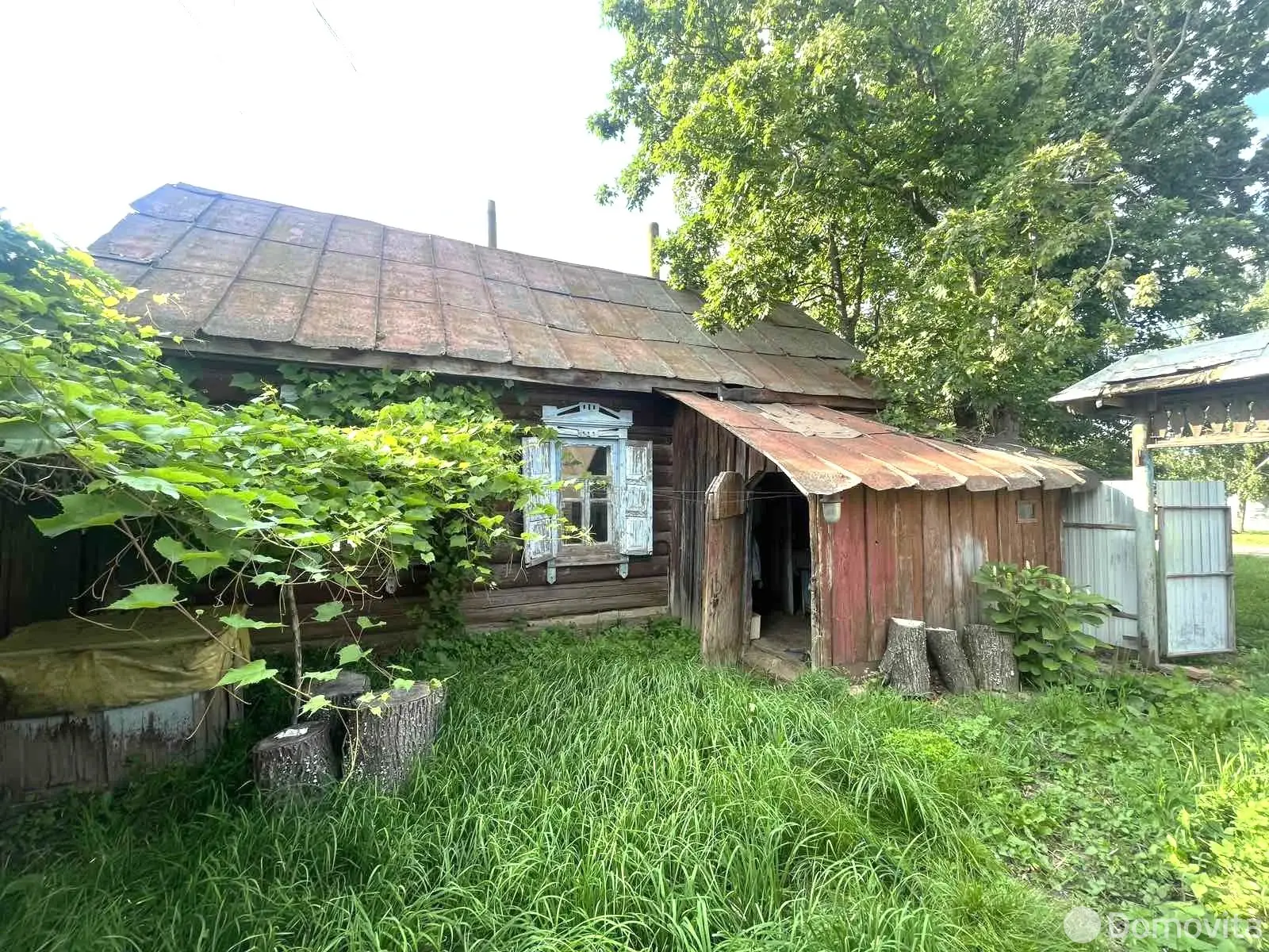Стоимость продажи дома, Борок, ул. Братьев Кричевцовых, д. 32