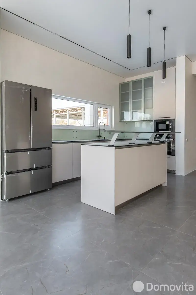 дом, Вектор-2012, 