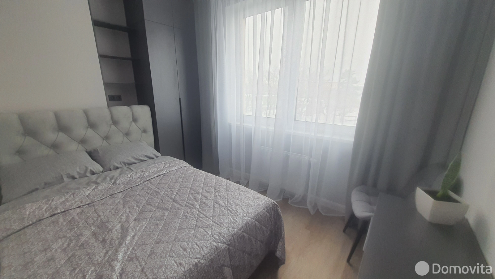 квартира, Минск, пр-т Независимости, д. 88 без посредников