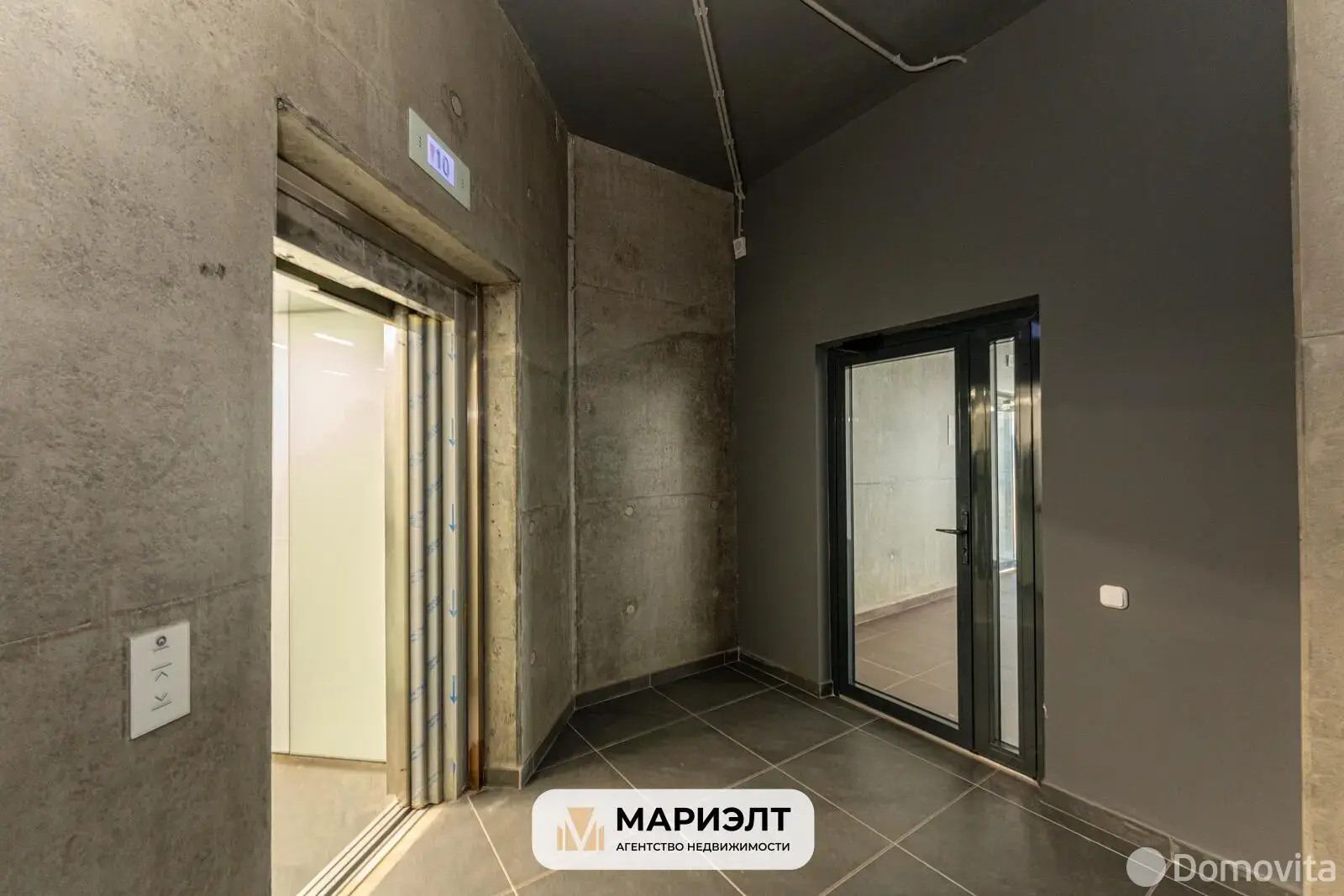 Стоимость продажи офиса, Большое Стиклево, д. 83