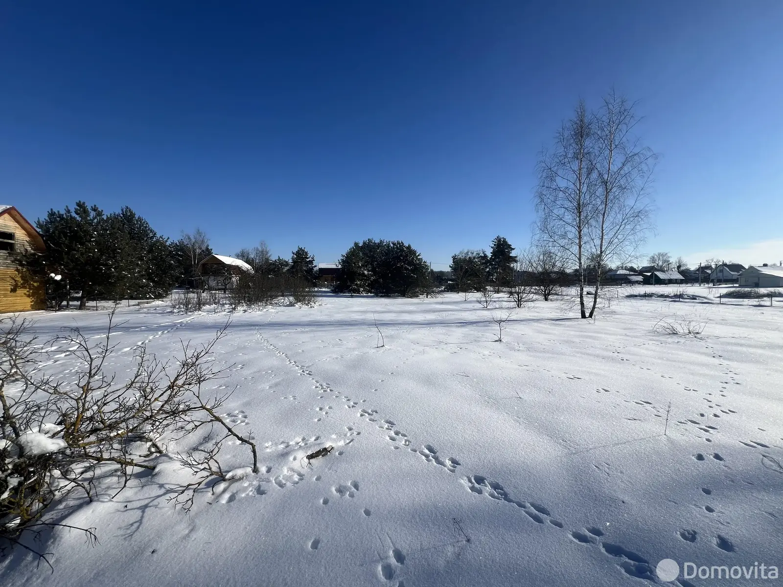 купить дом, Миколаевщина, 