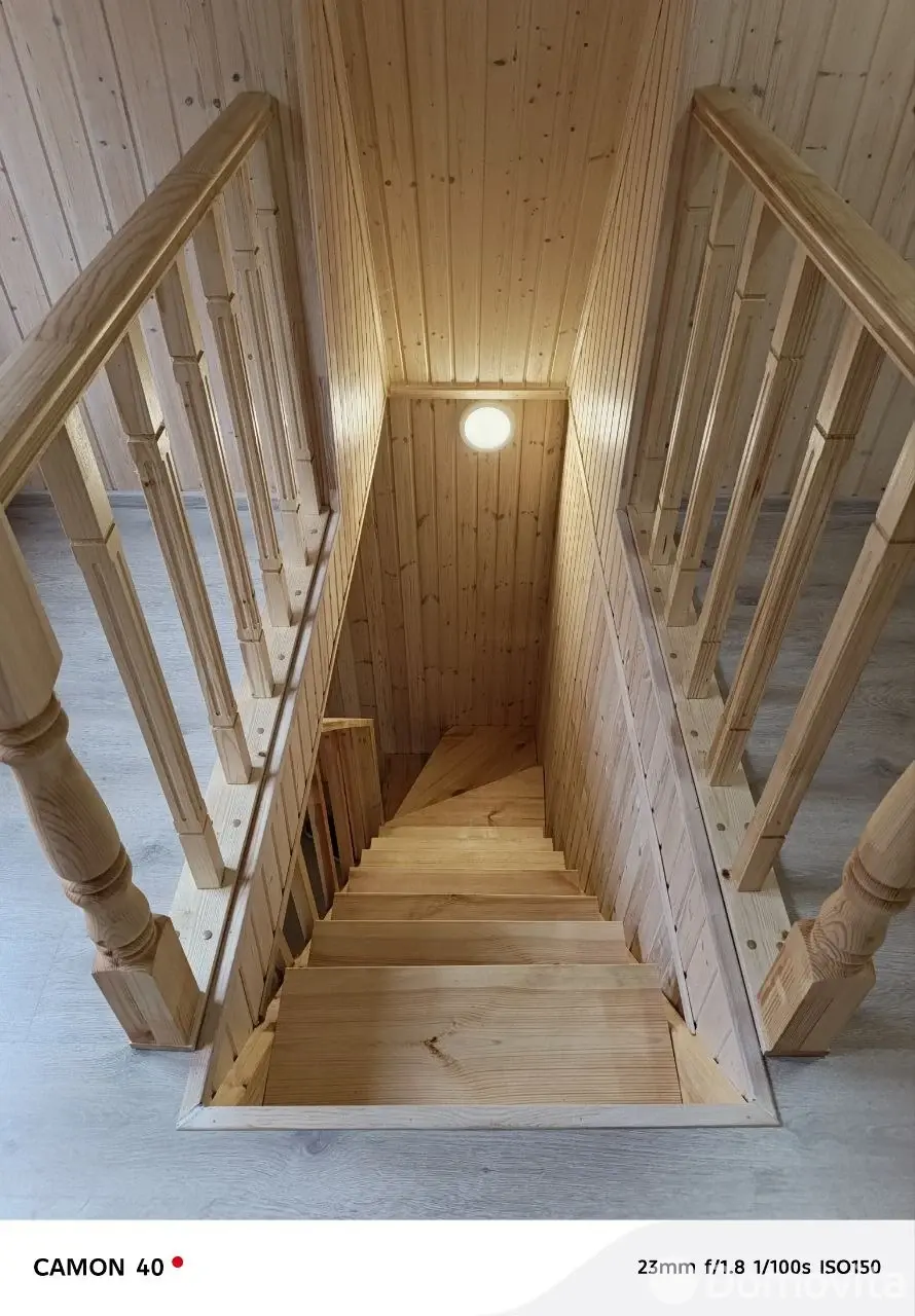 дом, Купалинка-Вязынка, без посредников