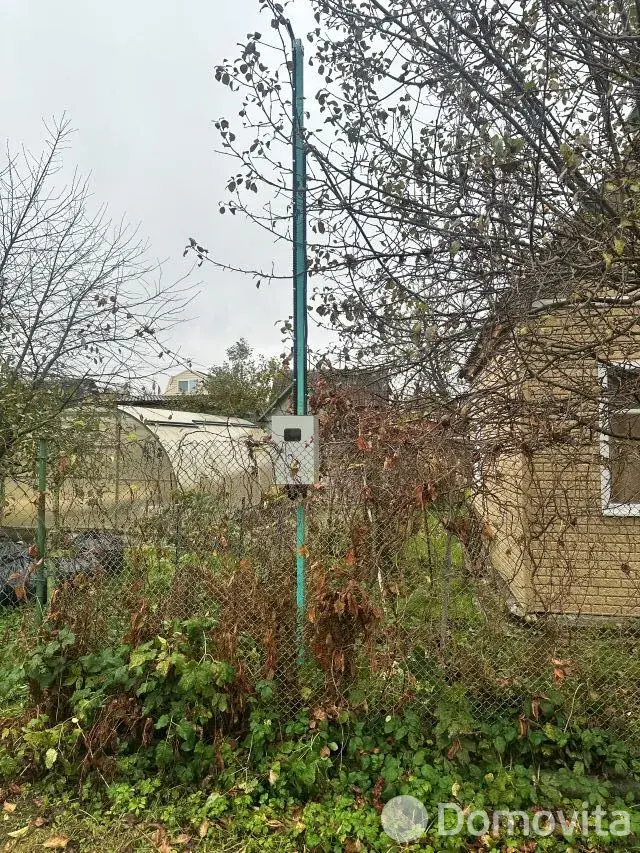 дача, Малинники, ул. Полевая - лучшее предложение