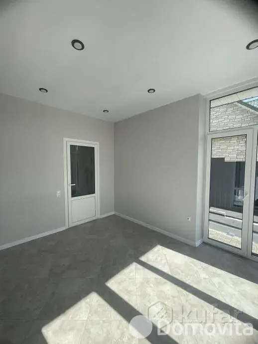 дом, Витебск, пер. 3-й Тракторный, д. 5 от собственника