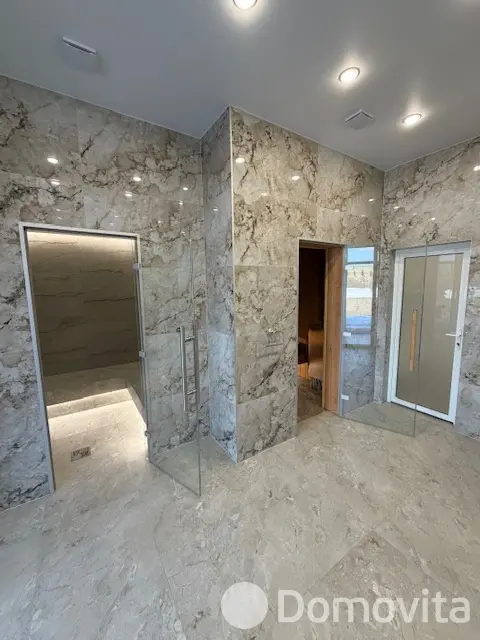 Аренда коттеджа Папирус на сутки в Паперне пер. Центральный, д. 15 , 1000BYN, код 1429 - фото 11