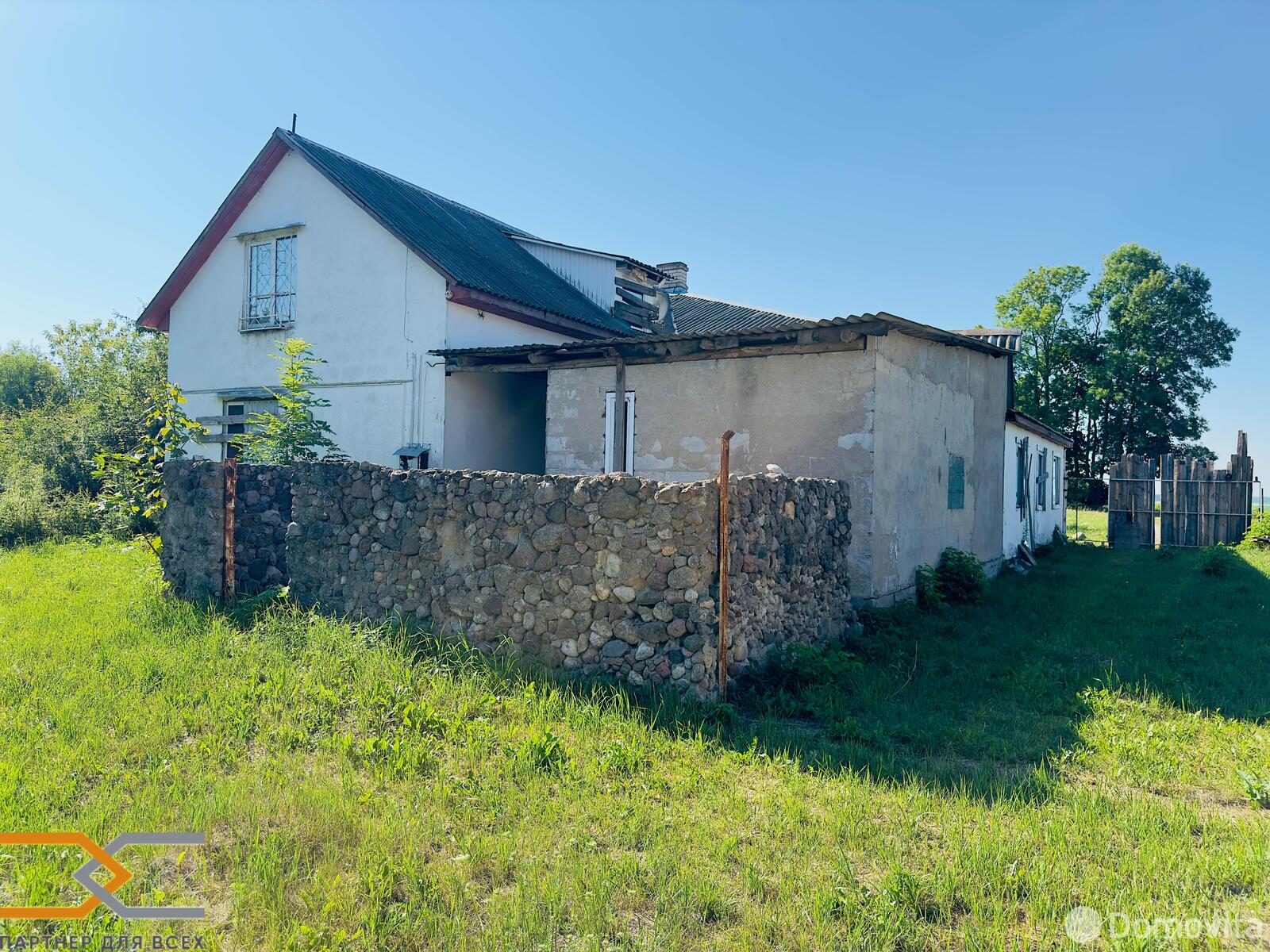 Продажа торговой точки на ул. Дорожная в Красном Селе, 15000USD, код 996951 - фото 12