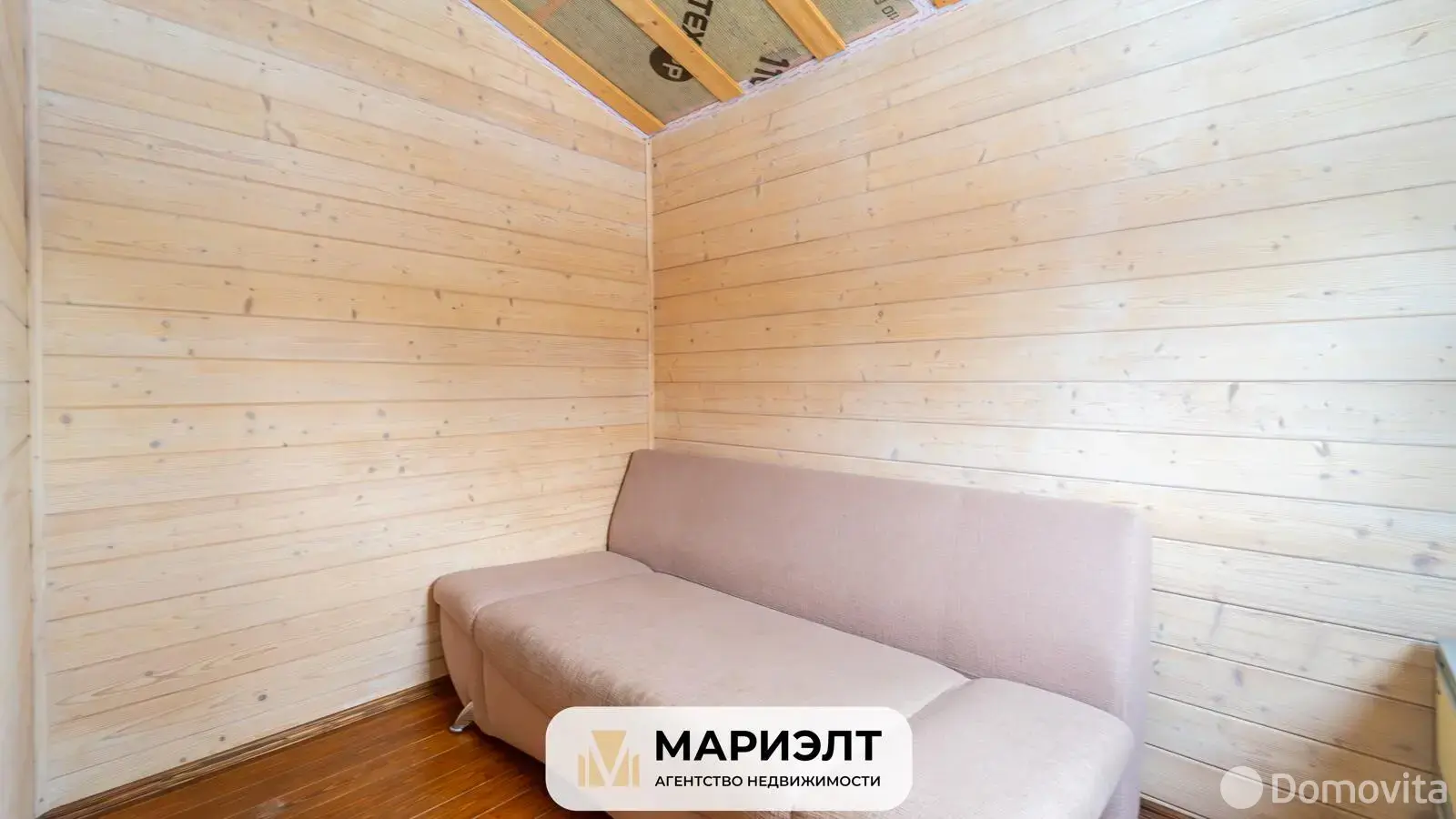 купить дачу, Подигрушье, 