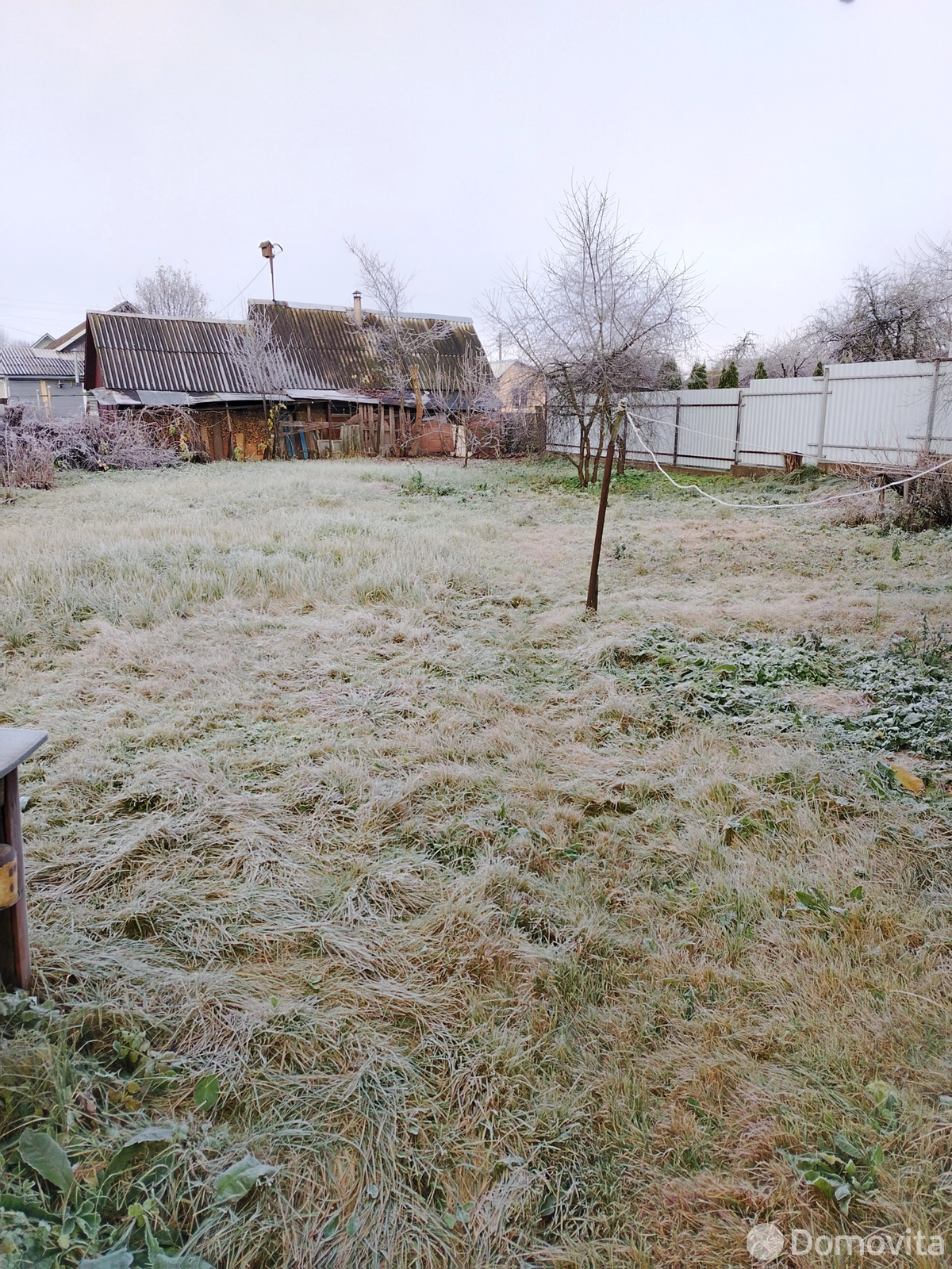 дом, Могилев, пер. Транспортный, д. 16, стоимость продажи 77 000 р.