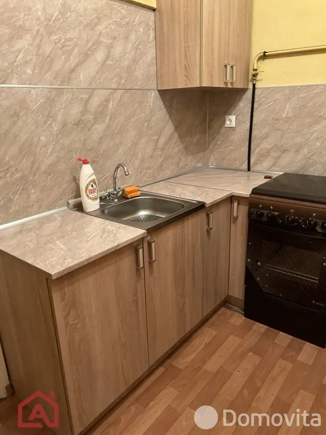 квартира, Минск, ул. Гастелло, д. 16 