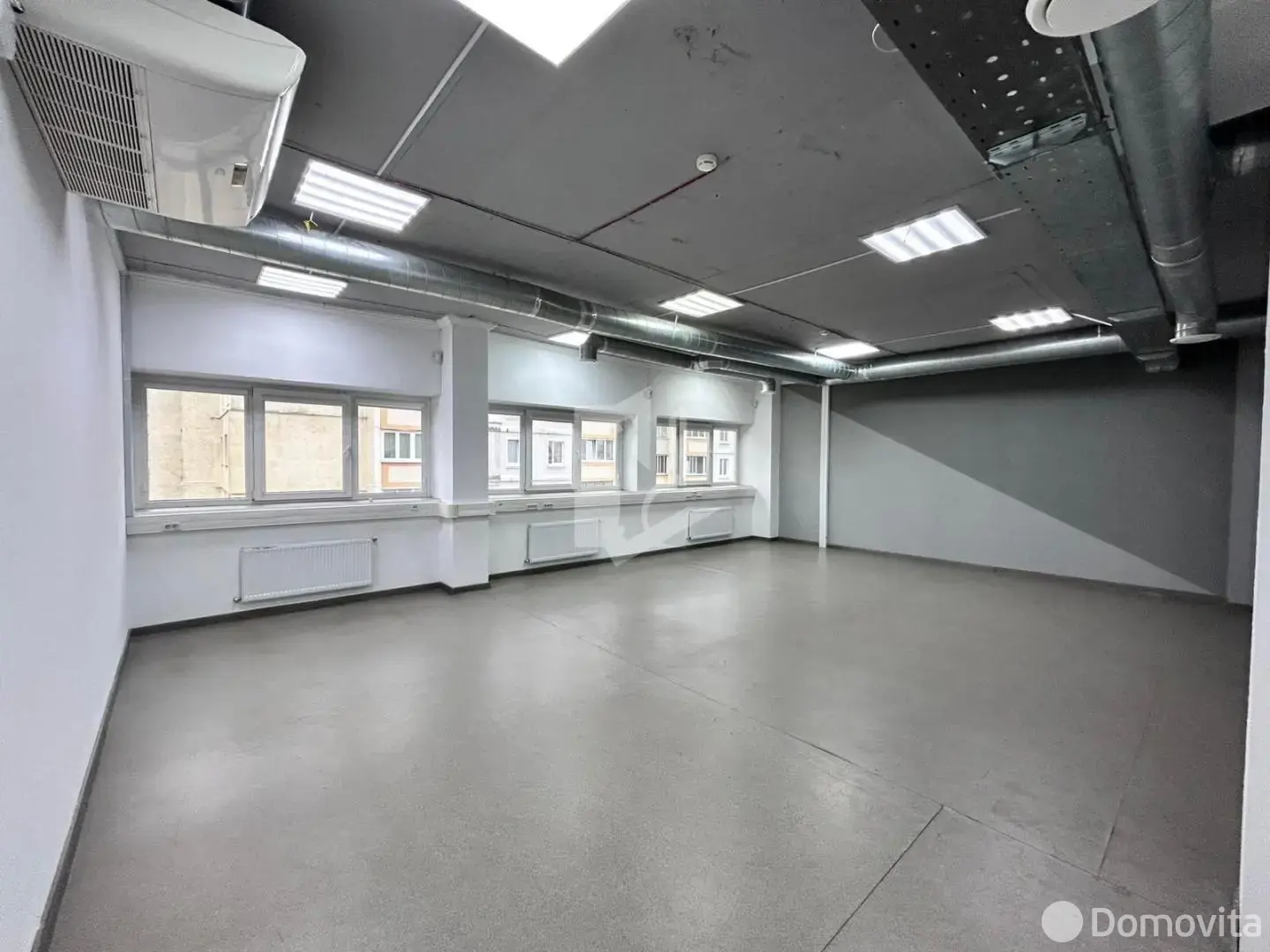 Стоимость аренды офиса, Минск, ул. Жуковского, д. 11/А