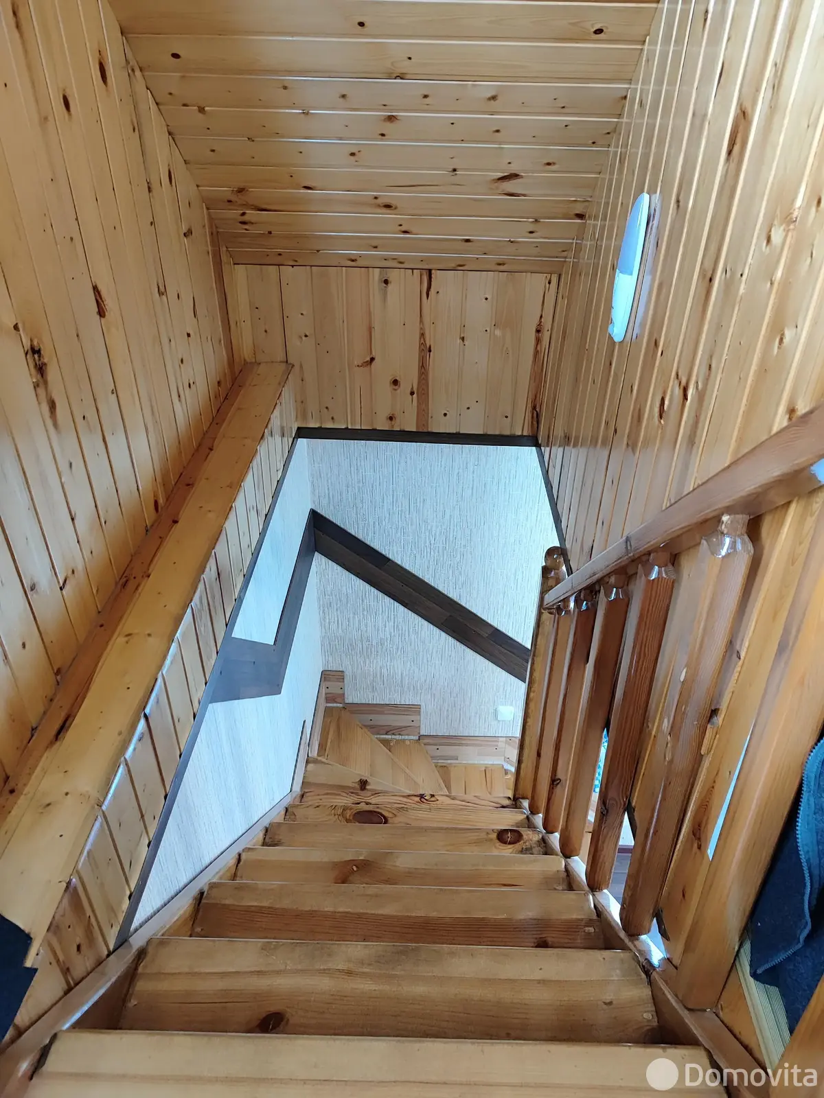 Купить 2-этажную дачу в Здоровье-95 Минская область, 44000USD, код 182593 - фото 12