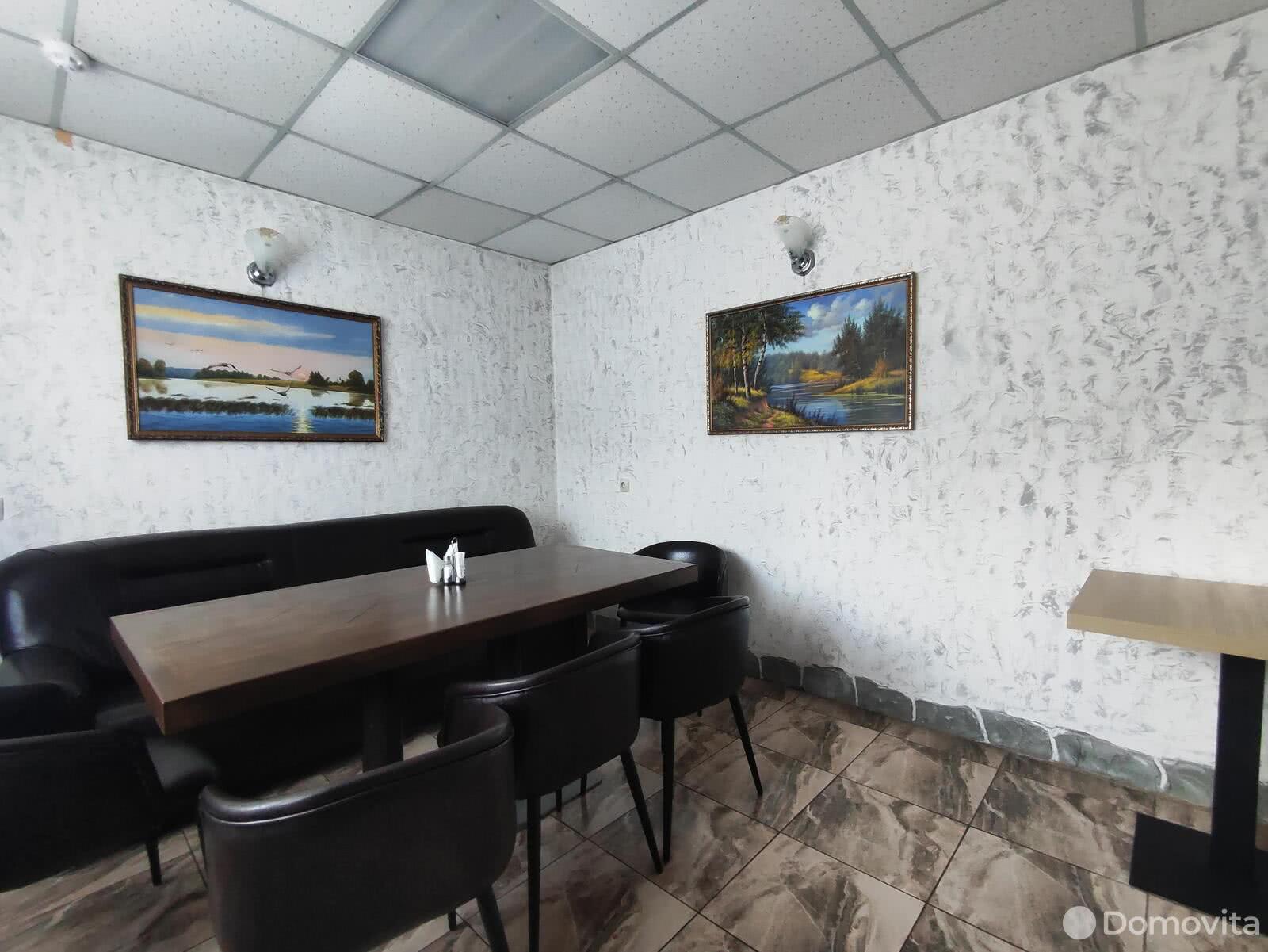 Купить помещение под сферу услуг в Ситне, - фото 14