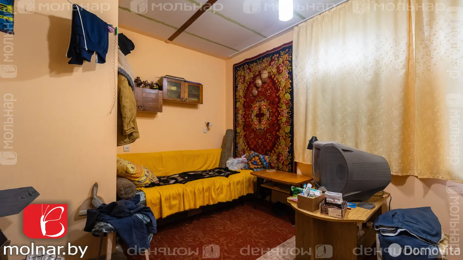 дача, Аэрогеодезист, , стоимость продажи 157 815 р.