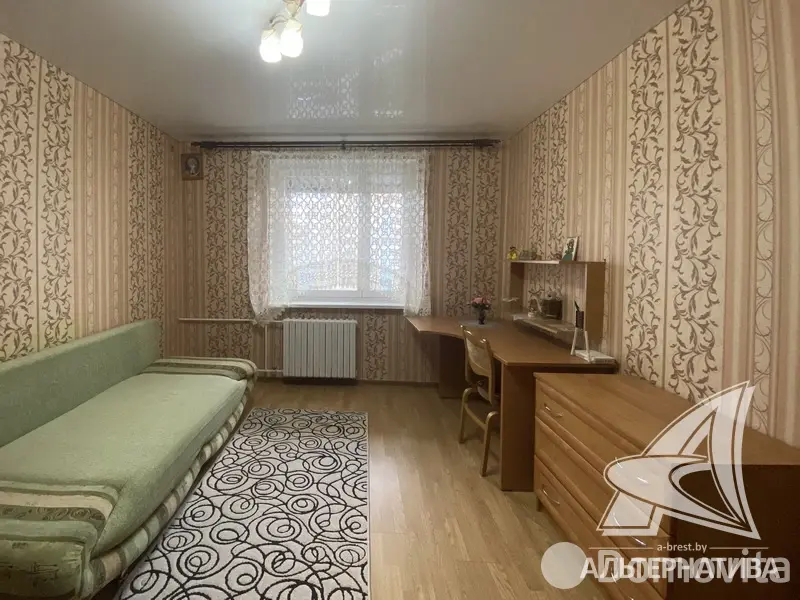 Продажа комнаты в Бресте, ул. Московская, цена 82000 USD, код 7424 - фото 21
