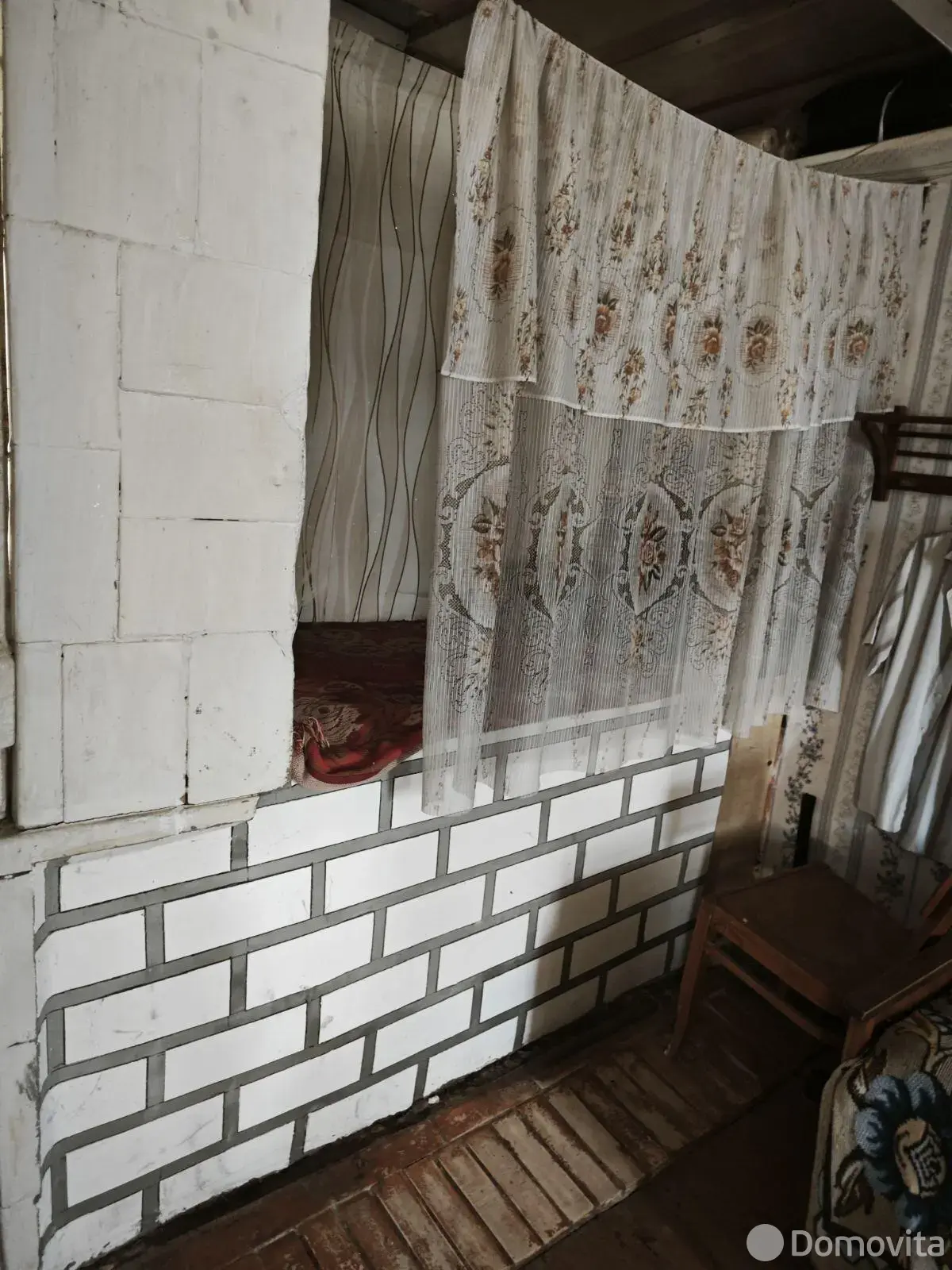 Стоимость продажи дома, Кулики, ул. Минская, д. 27