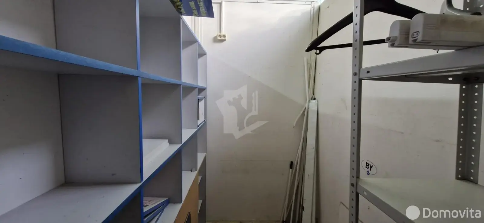 Продажа гаража в Минске ул. Некрасова, д. 73, 31000BYN, код 9246 - фото 11