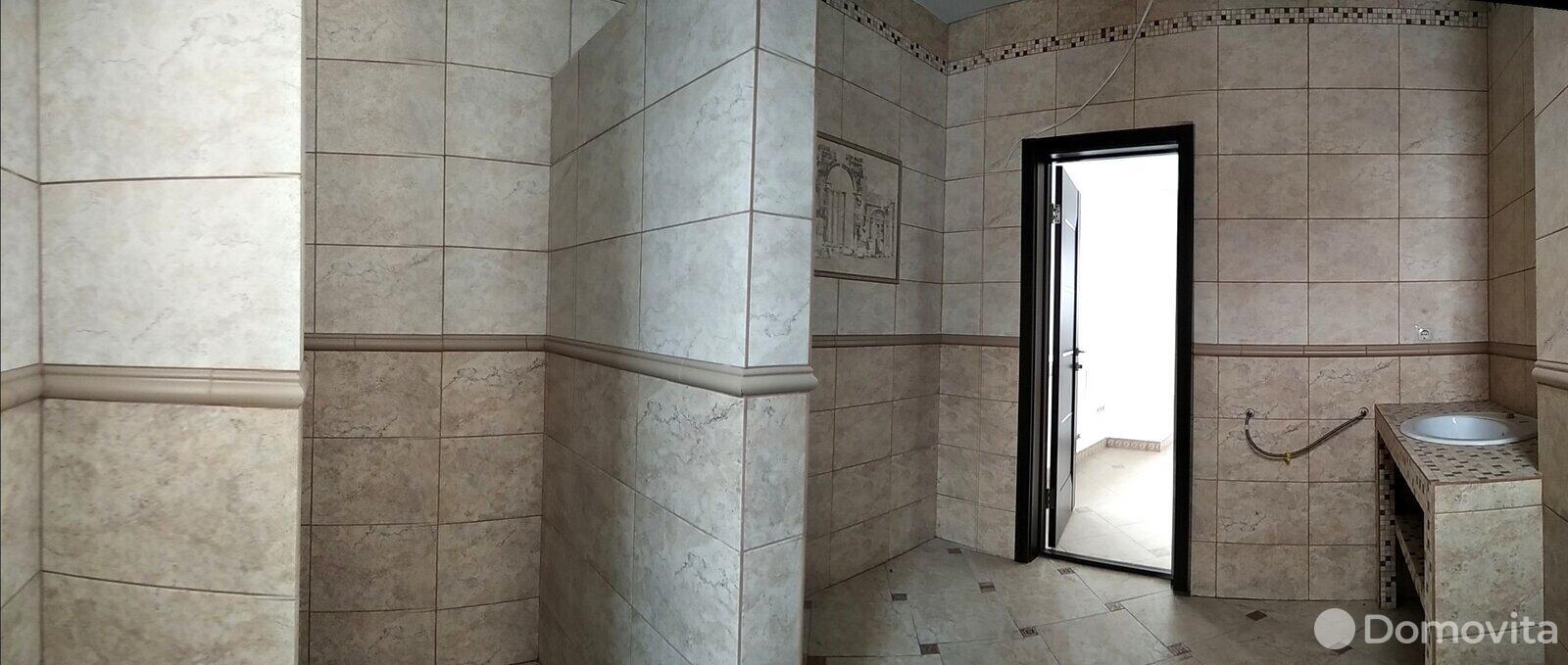 Купить офис на ул. Войкова в Полоцке, 250000USD, код 5630 - фото 11