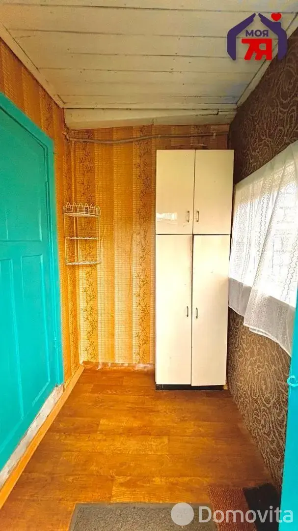 Стоимость продажи дачи, Дружба-Овины, 