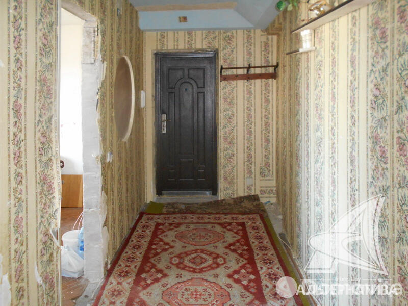 Продажа комнаты в Кобрине, , цена 11000 USD, код 3487 - фото 11